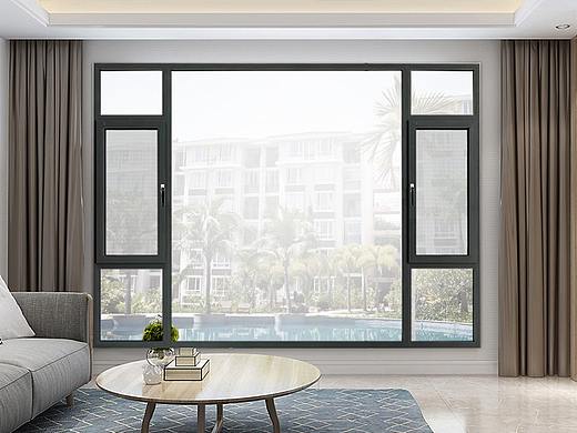 详情页（个人主页-ZNDY0NzM5NzY=） - 电商 - 站酷设计师初出茅庐的小子原创素材 - 站酷ZCOOL