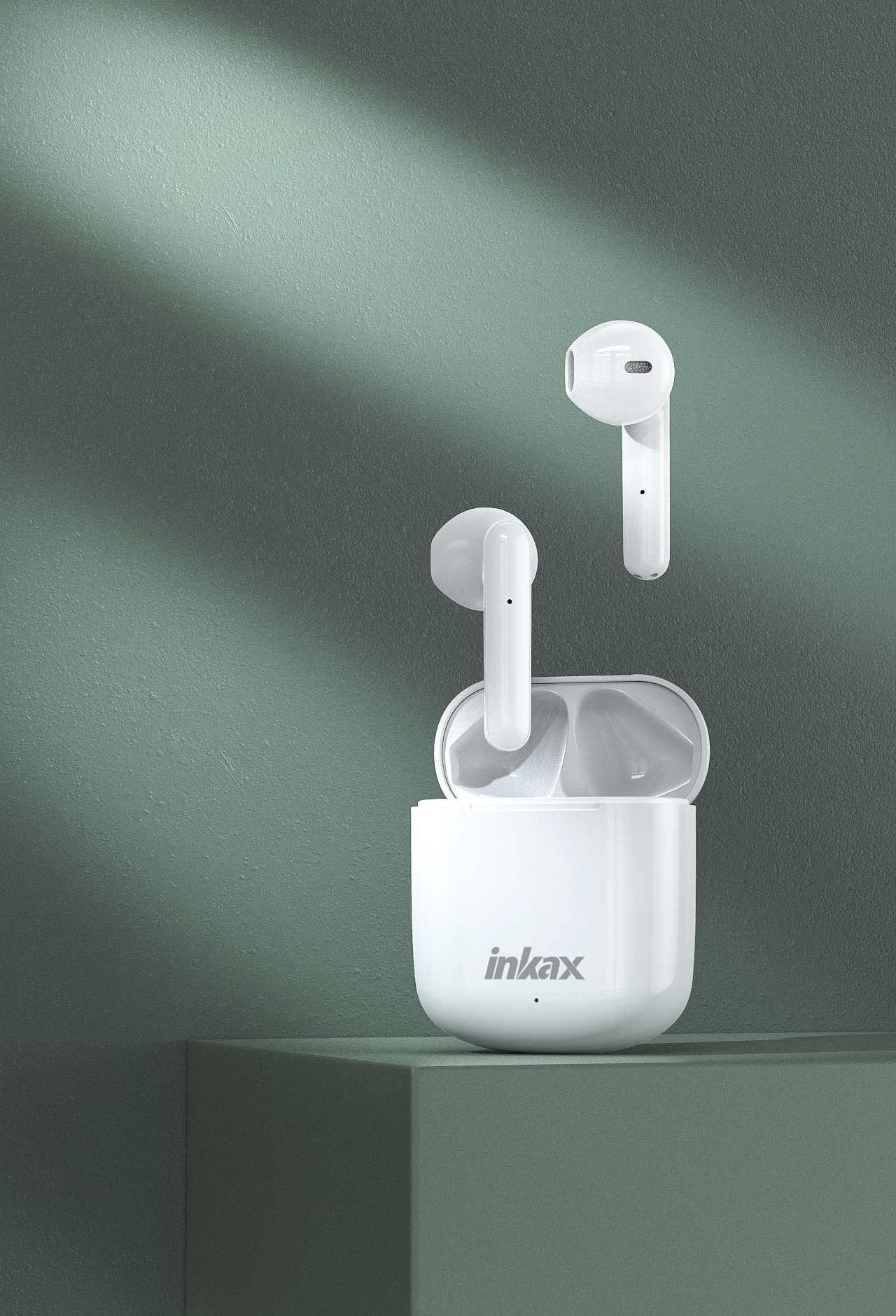 产品渲染（图ZMjIyODk3ODI0） - 产品 - 站酷设计师LEAF5原创素材 - 站酷ZCOOL