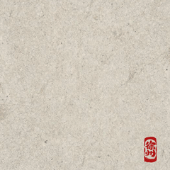 徐州就是那么SAI ——国潮汉风文创设计（图ZMzE4MjQyMzY0） - IP形象 - 站酷设计师DiDi熊九原创素材 - 站酷ZCOOL