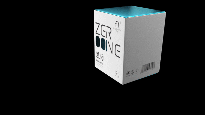 包装设计（图ZMjM5MDk0NDI4） - 包装 - 站酷设计师大於原创素材 - 站酷ZCOOL