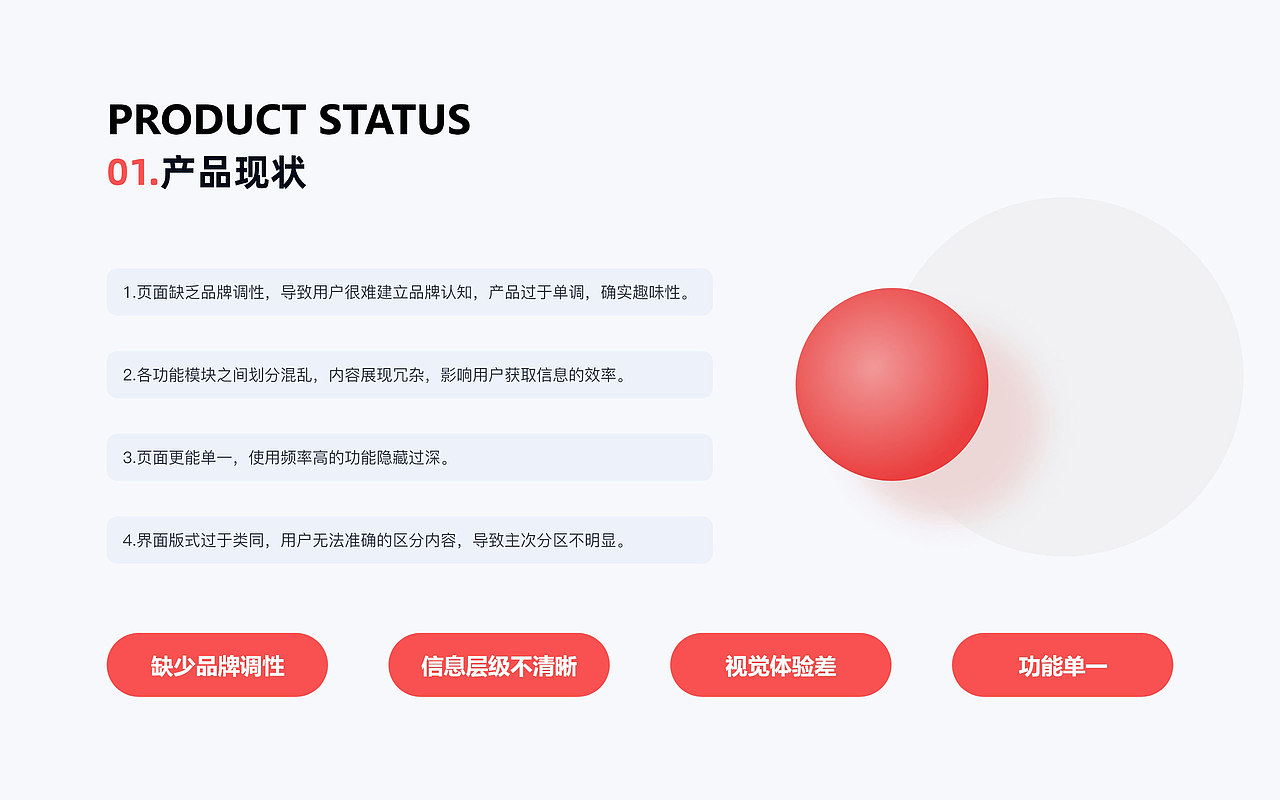 烘焙帮APP重设计（图ZMjY1OTEyNzA0） - APP界面 - 站酷设计师发光的鸡爪爪原创素材 - 站酷ZCOOL