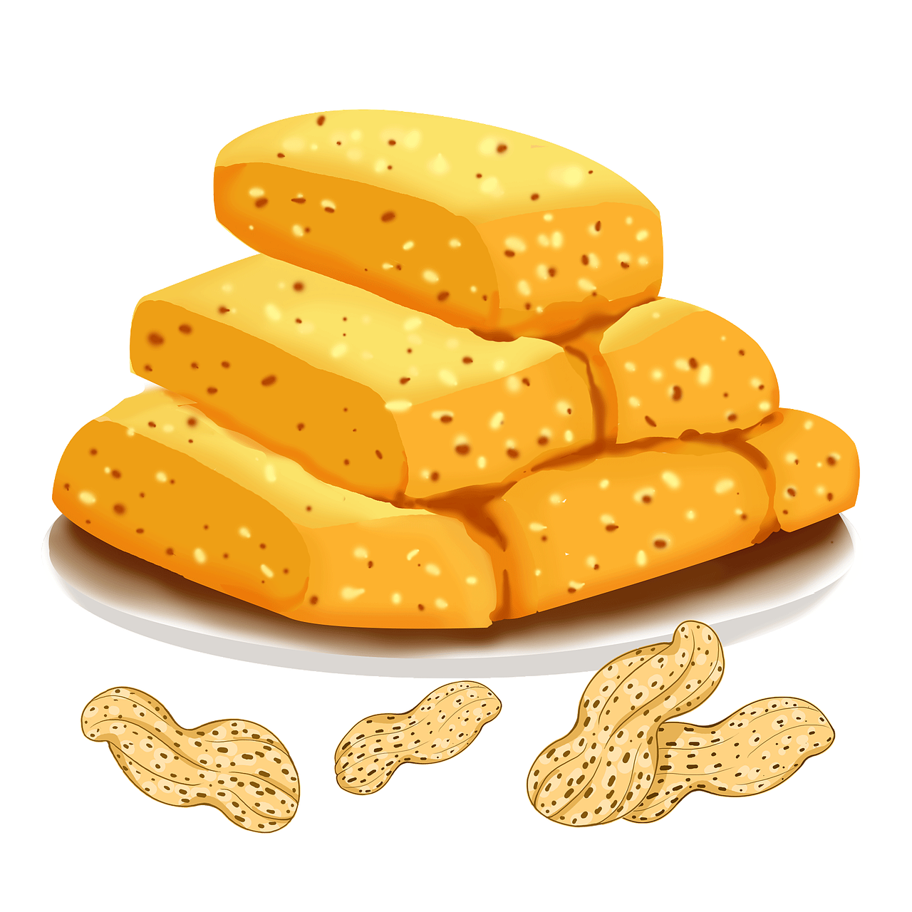 小插画（图ZMjY3MDA1Nzgw） - 创作习作 - 站酷设计师赵艳佳原创素材 - 站酷ZCOOL