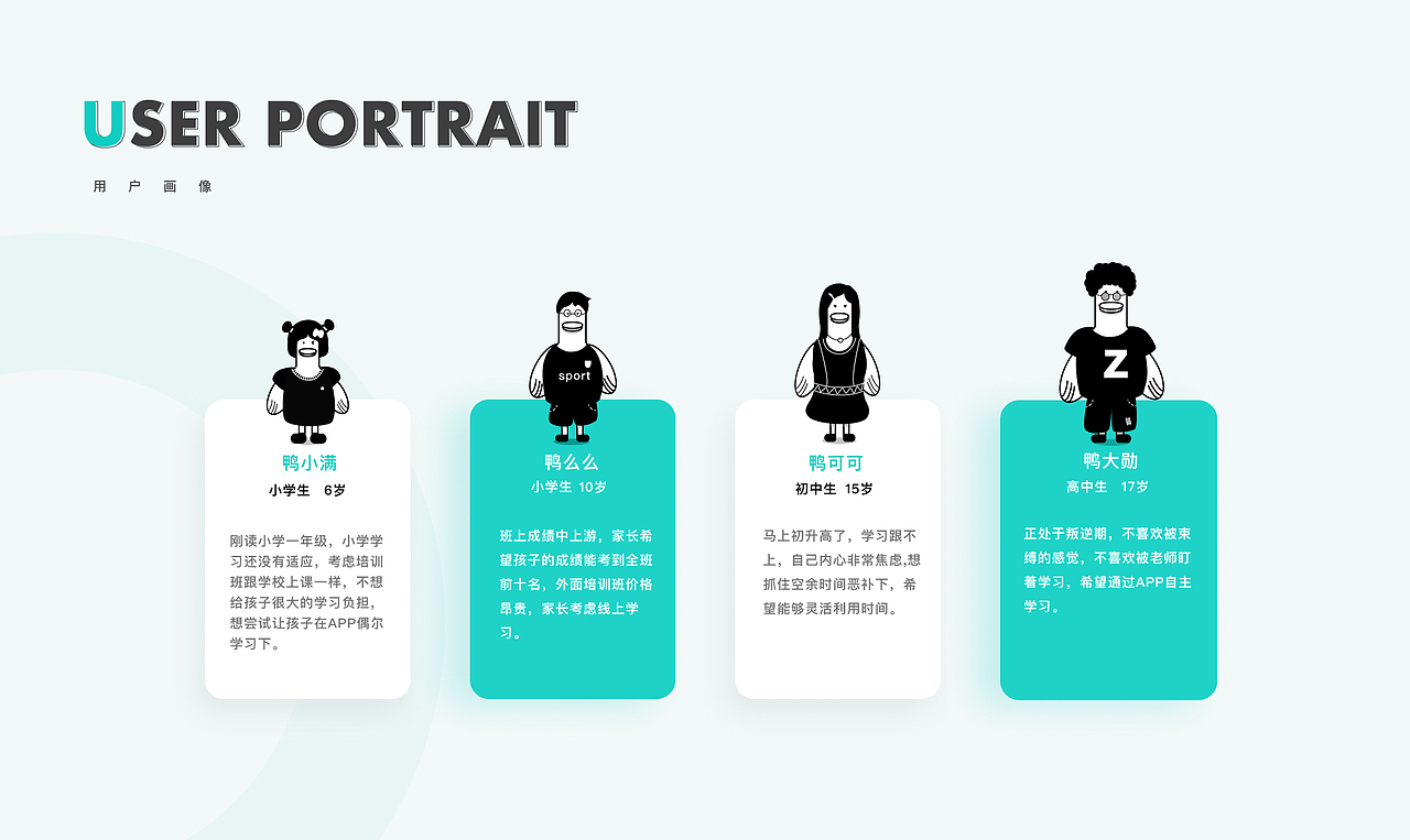 小滑板课堂