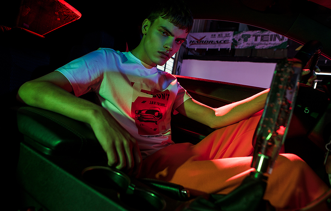 HD Street Mens（图ZMTc3MDQyODA4） - 人像摄影 - 站酷设计师STUDIOM191原创素材 - 站酷ZCOOL