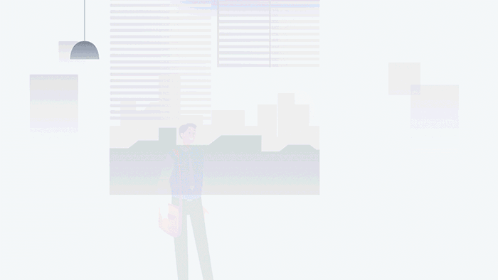 众慧树AI培训智能助手MG宣传视频