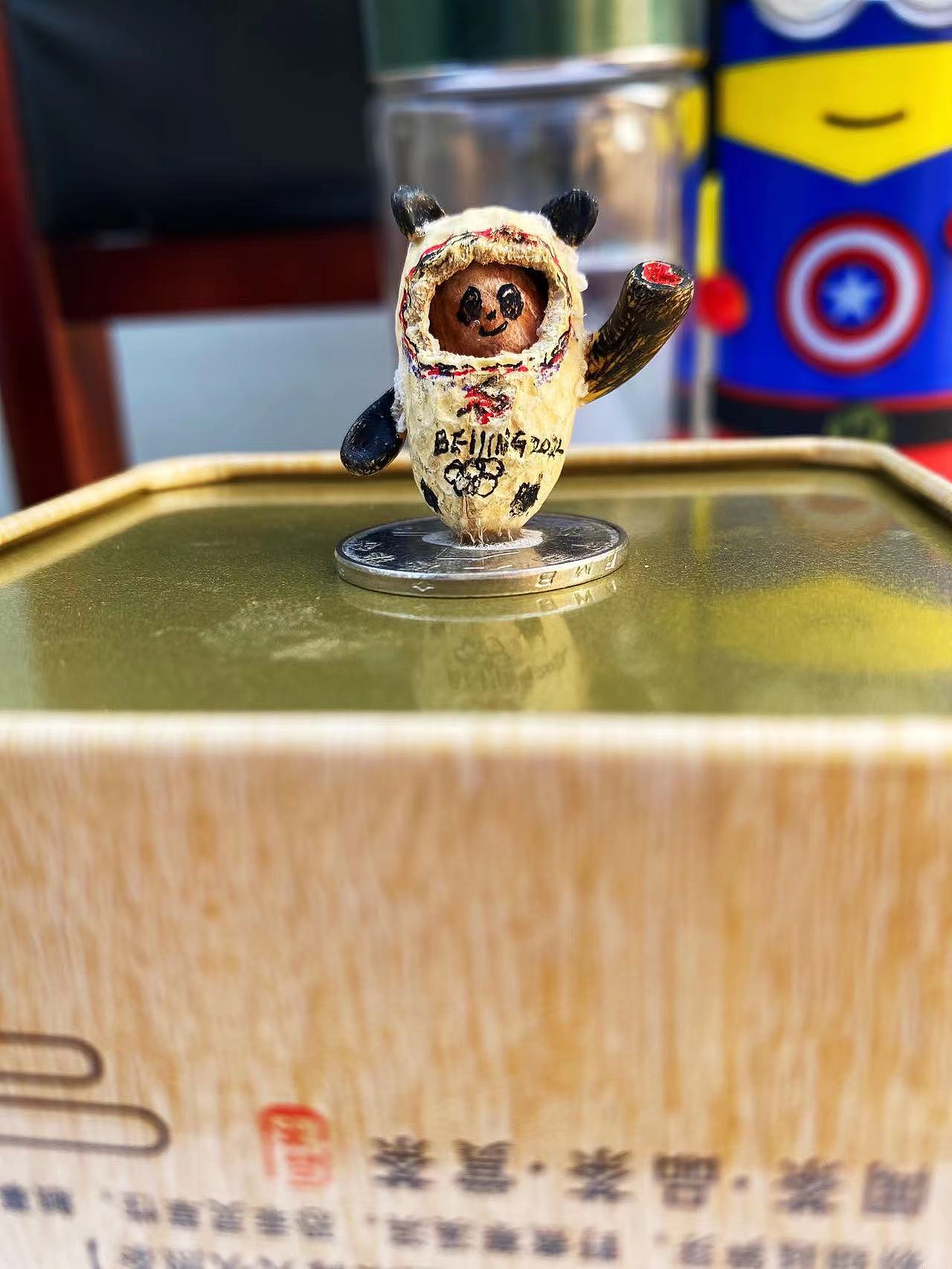 一起向未来（图ZMjg4NjkwODQw） - 其他手工艺 - 站酷设计师langmandahai原创素材 - 站酷ZCOOL