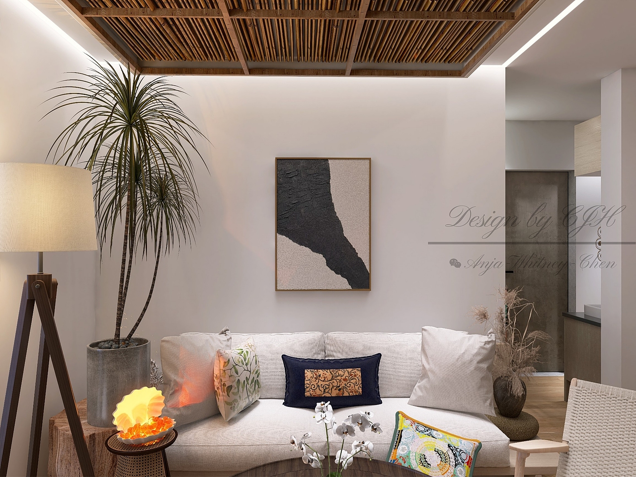 《橼态》（图ZMzA3MjIwODky） - 家装设计 - 站酷设计师没汁原创素材 - 站酷ZCOOL