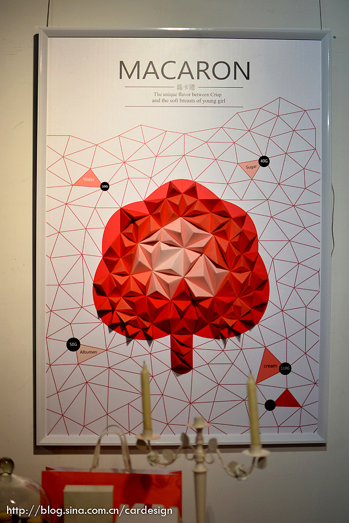 2012 天津美术学院毕业展（视觉，环艺）（图ZNTgxOTk2OA==） - 人文/纪实摄影 - 站酷设计师FENGdesignworks原创素材 - 站酷ZCOOL