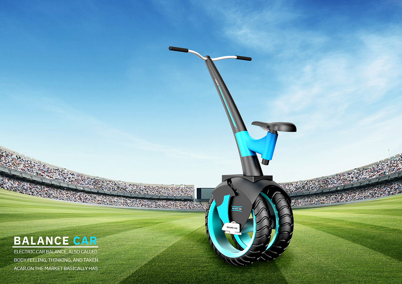 2018·建模·渲染·后期合集V（图ZMTA3NDIyNDE2） - 电子产品 - 站酷设计师云端利器原创素材 - 站酷ZCOOL