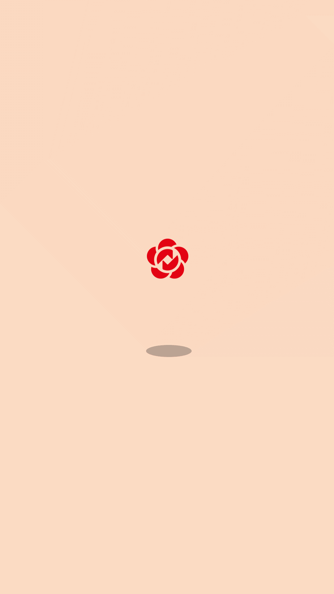 H5 插画 南京银行H5 集拼图赢大奖（图ZMTg3NTE3ODMy） - 电商 - 站酷设计师啵啵啵文原创素材 - 站酷ZCOOL