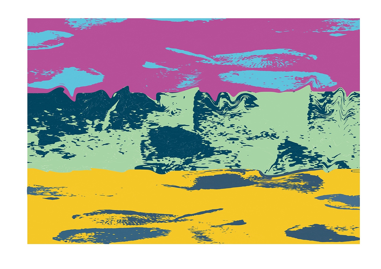 设计小创作，大一学生，可接单哦