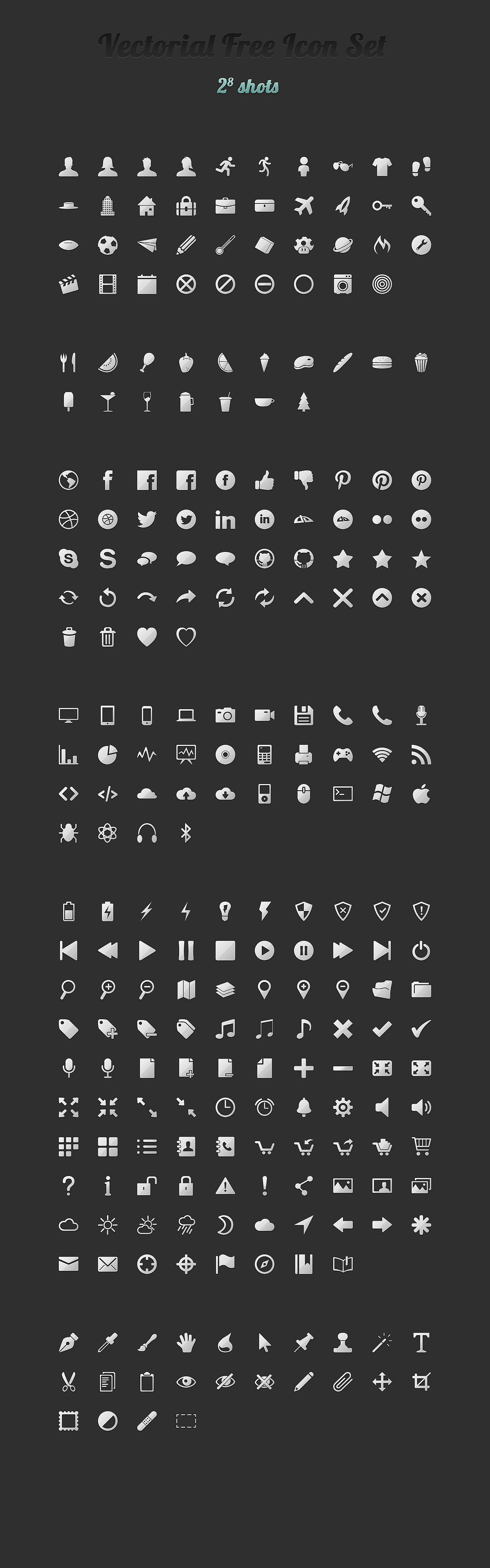0举报收藏分享原创作品ui图标霓虹灯字667逸仙时空逸仙时空逸仙时空