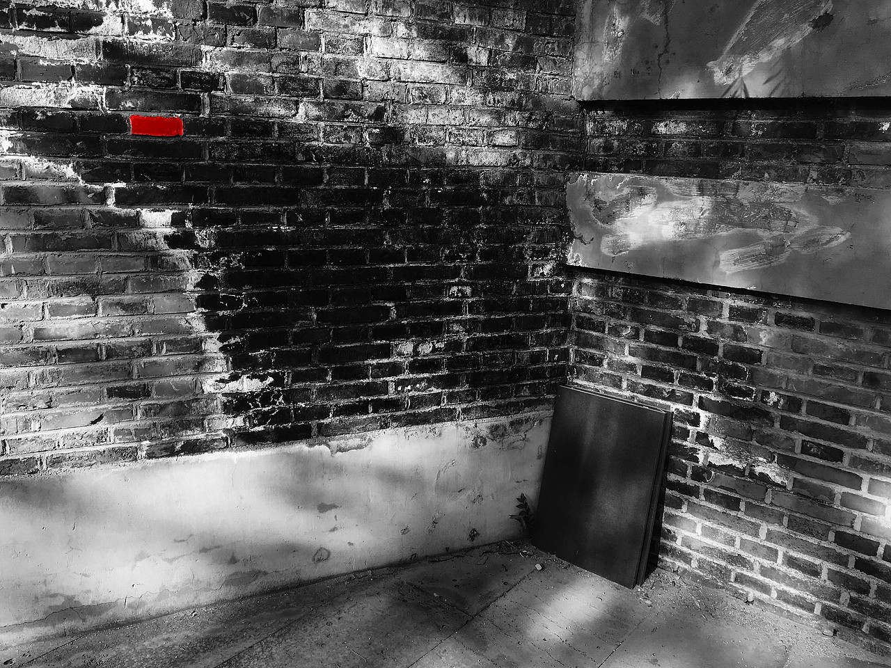 Red Point（图ZMTA2MTM0Mjc2） - 环境/建筑摄影 - 站酷设计师李畅畅原创素材 - 站酷ZCOOL