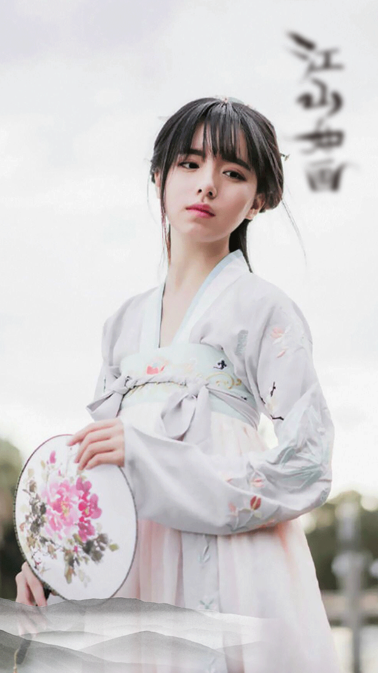 表情包贴纸（图ZMTk3MDMwNjYw） - 艺术插画 - 站酷设计师boluoju原创素材 - 站酷ZCOOL