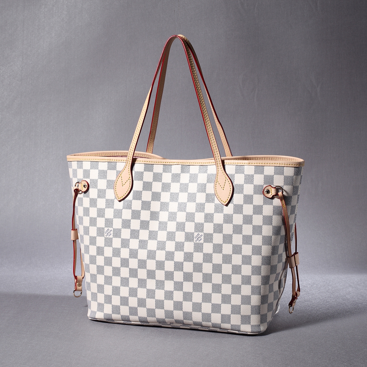 专业箱包摄影 品牌女包拍照 静物拍摄 电商拍图