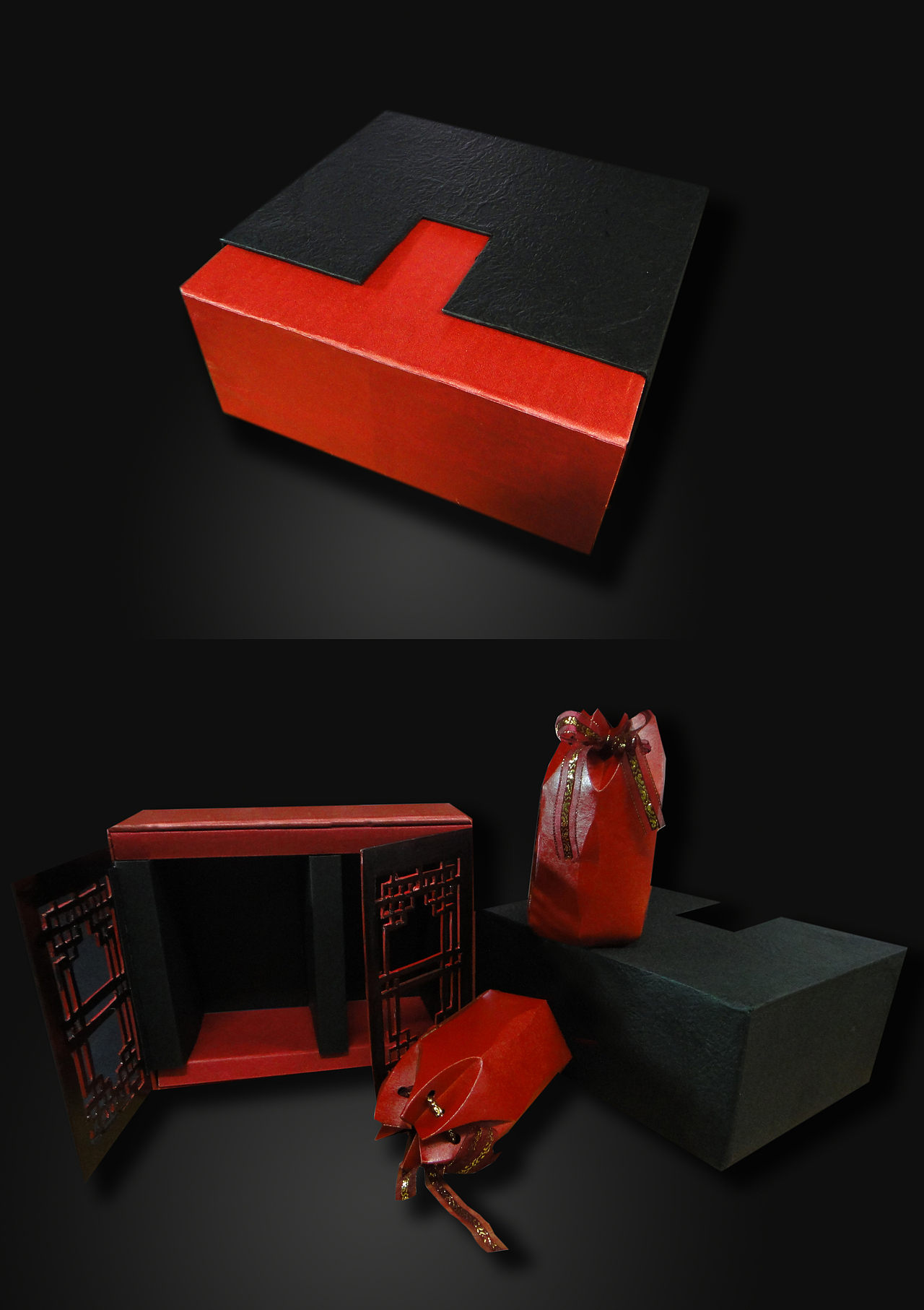 茶包装（图ZMTQ4ODU4NjQ=） - 包装 - 站酷设计师萱萱77原创素材 - 站酷ZCOOL