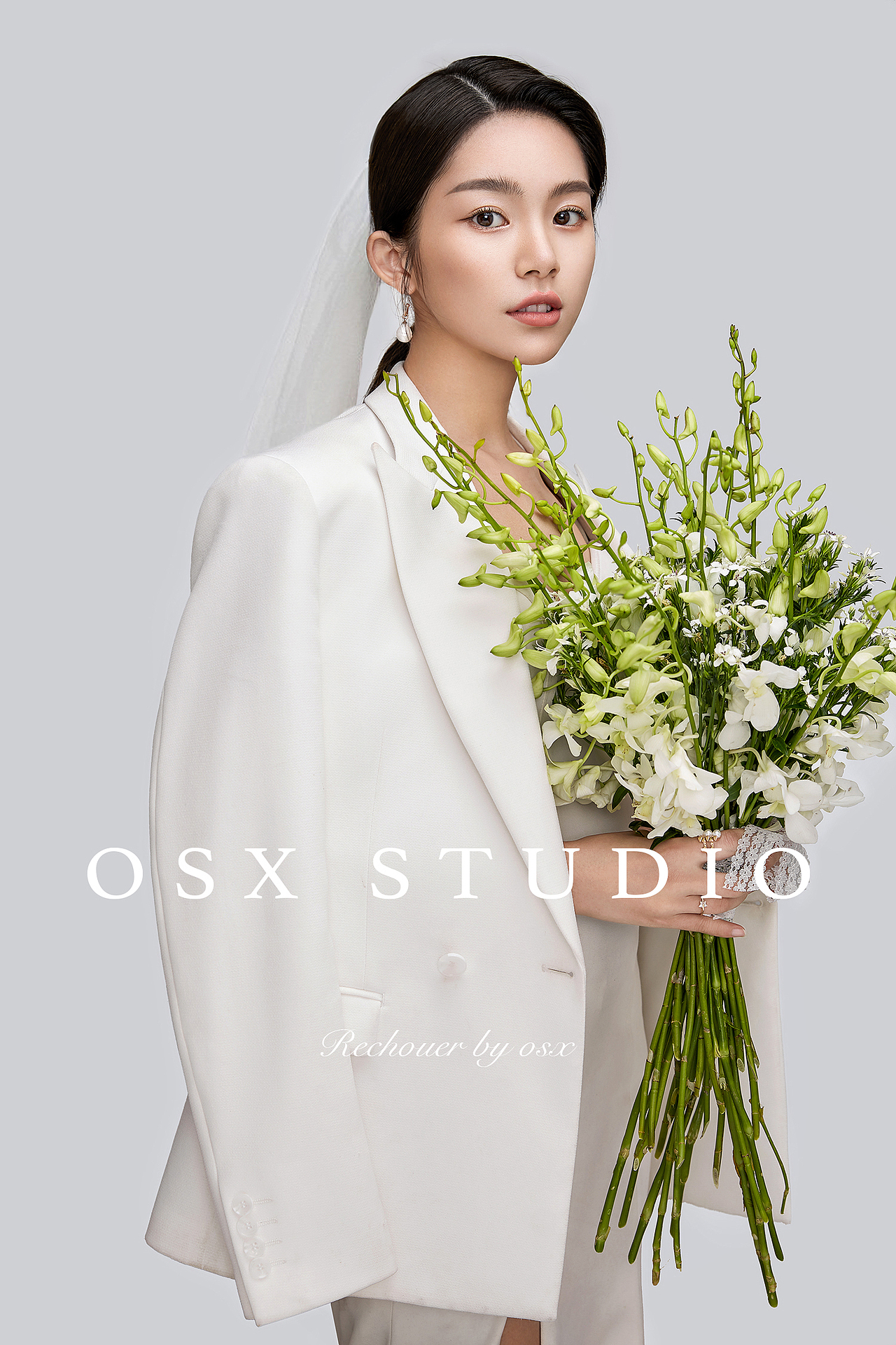 修图中的高级感（图ZMjI2NzIwMTIw） - 修图/后期 - 站酷设计师修图师欧仕逍原创素材 - 站酷ZCOOL