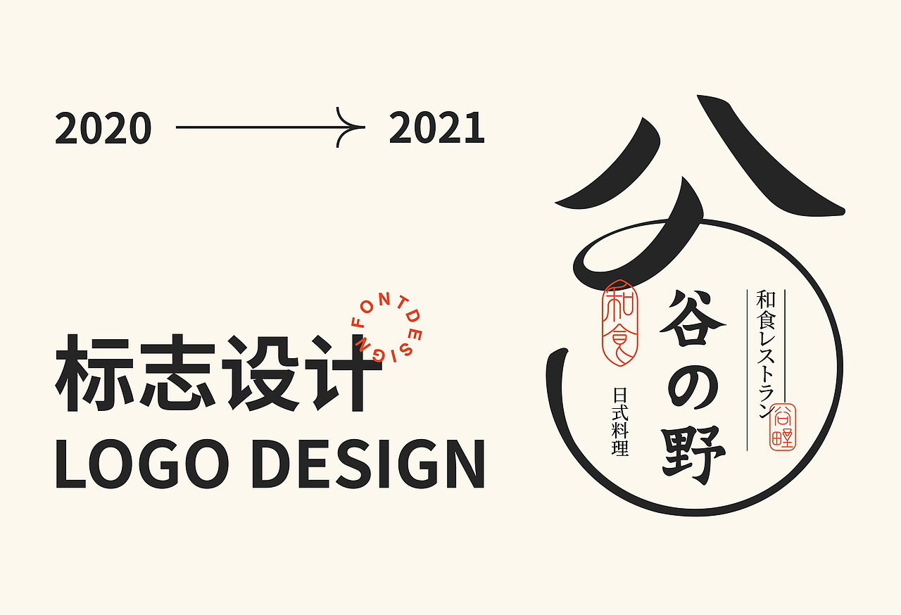 标志设计集（图ZMjQyMDA2MjQ0） - Logo - 站酷设计师煦安原创素材 - 站酷ZCOOL