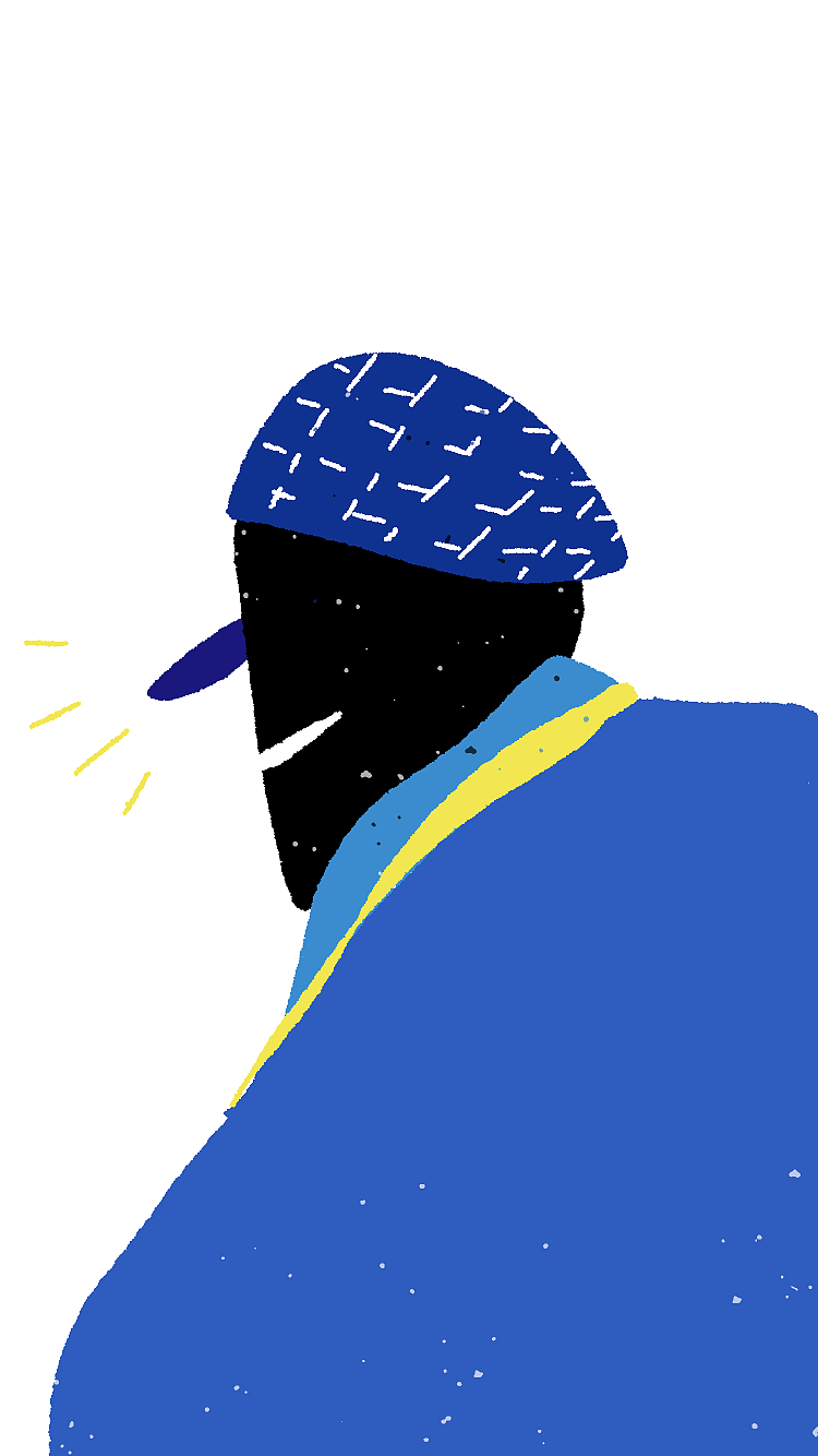 最近（圖ZMTExMzgzODk2） - 兒童插畫 - 站酷設(shè)計(jì)師小丸子要細(xì)細(xì)刷牙原創(chuàng)素材 - 站酷ZCOOL