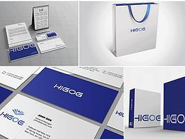 logo设计