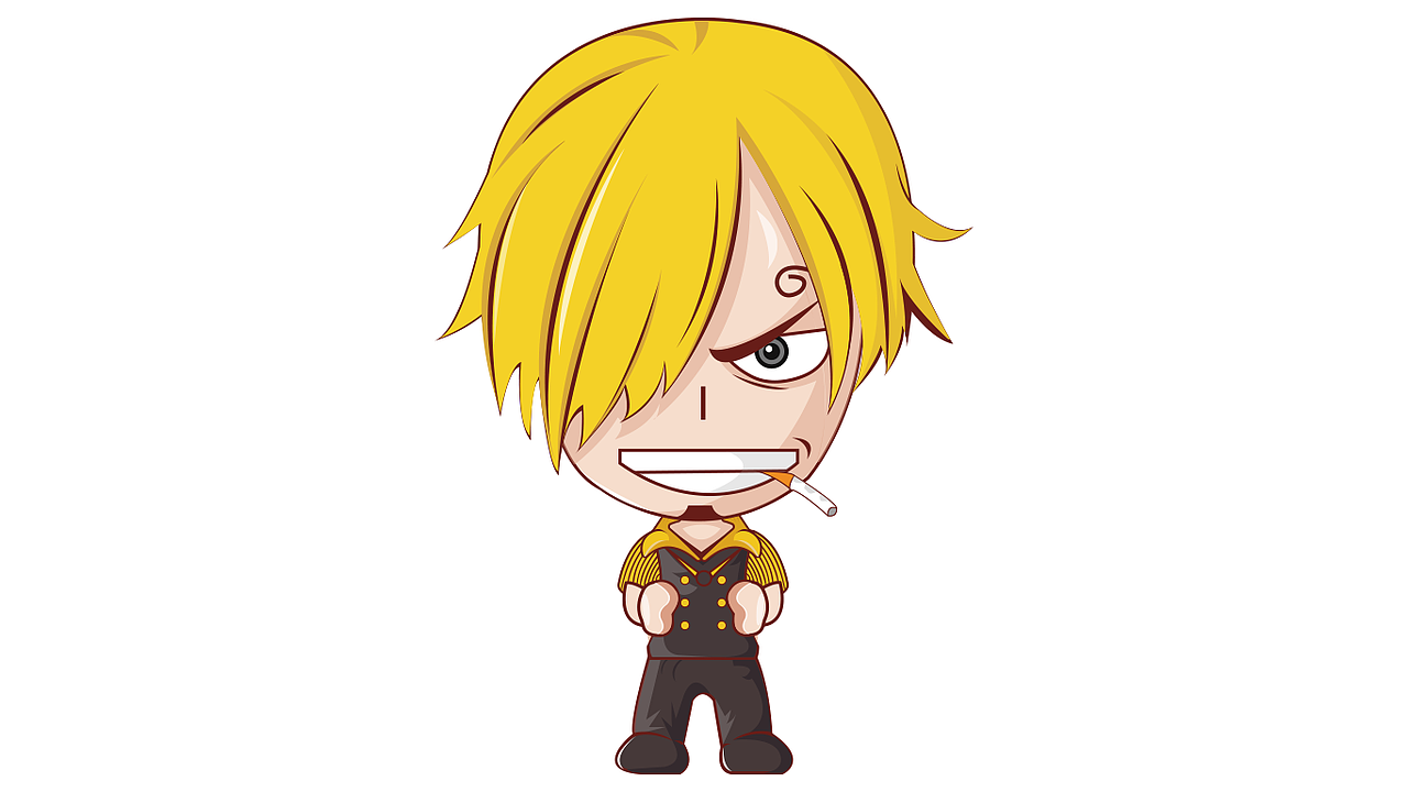 年底总结,临摹加了点个人创作的作品