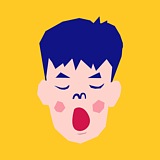 木白moob的头像