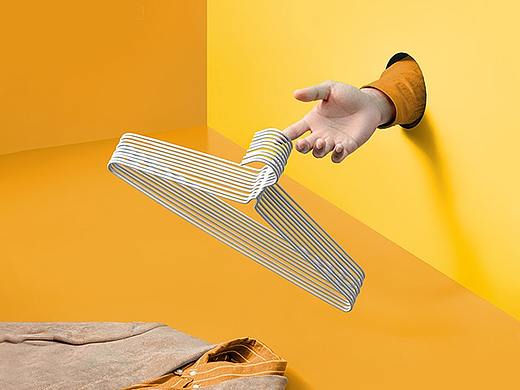 承重衣架 详情页色块系列（个人主页-ZNDcxNzk0MDQ=） - 电商 - 站酷设计师MUZO墨造原创素材 - 站酷ZCOOL