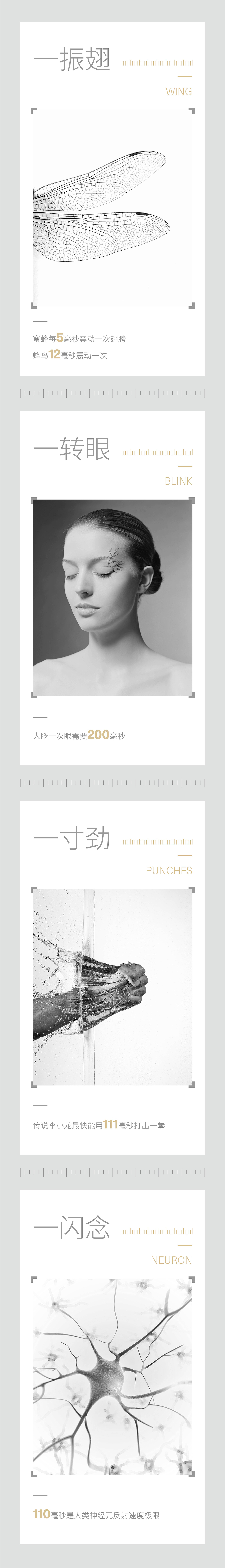 2020平面作品