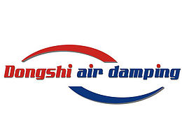 東實企業(yè)設(shè)計亂七八糟一堆