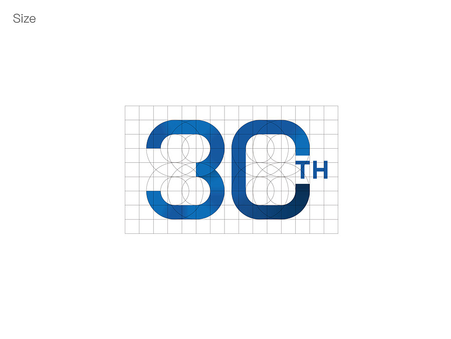 30年历程(图ZNTE4MjA1MzI=) - Logo - 站酷设计师XIN_小小原创素材 - 站酷ZCOOL