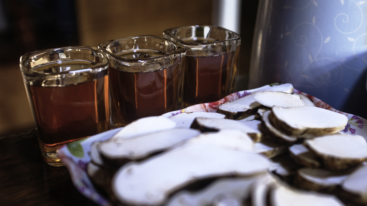 摄影笔记丨香格里拉（图ZMTI4NzE1NTM2） - 人文/纪实摄影 - 站酷设计师摄影师程昌原创素材 - 站酷ZCOOL