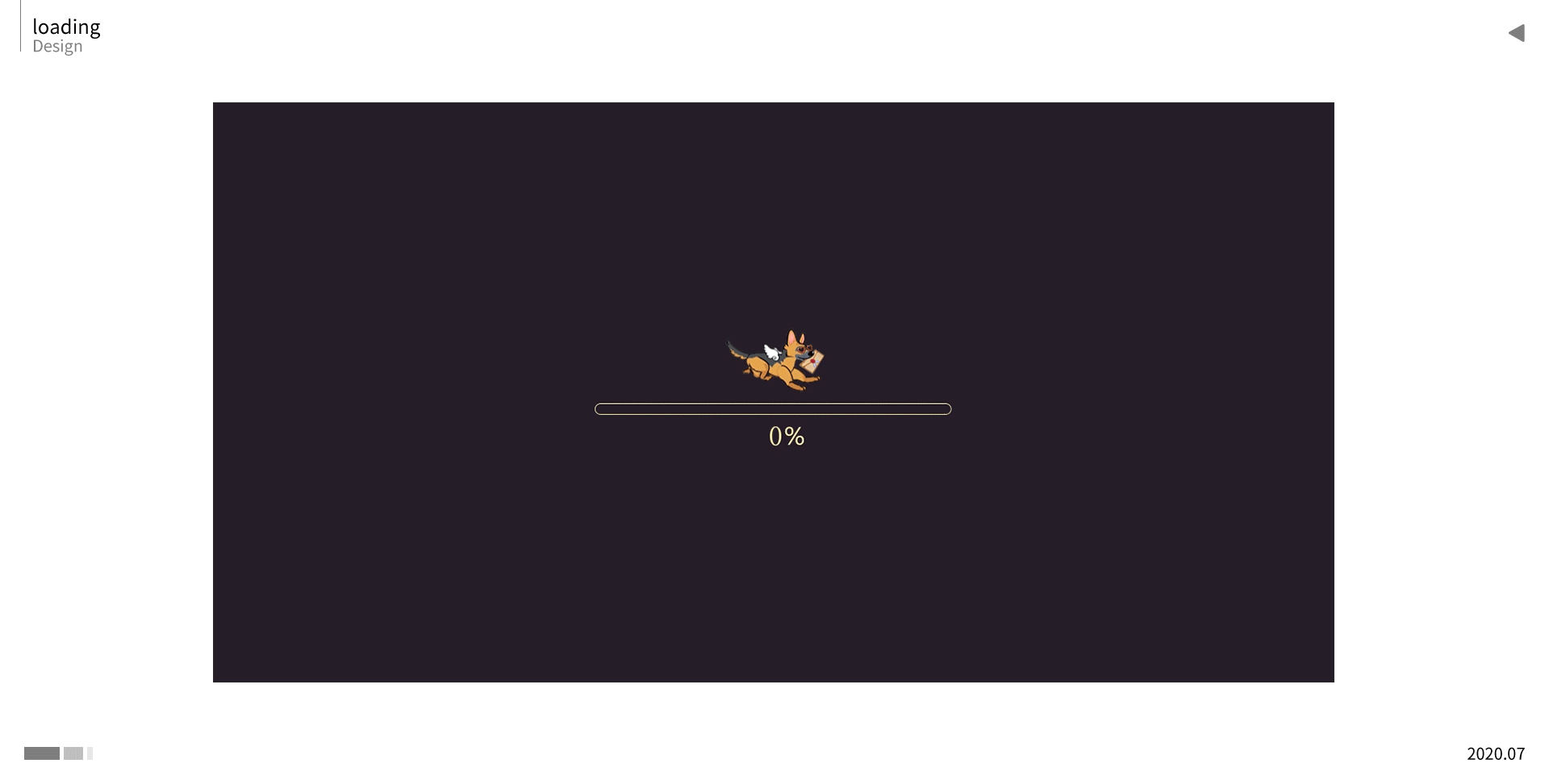 辐射：避难所Online-周年庆H5（图ZMjE2NzcwMjQ4） - 运营设计 - 站酷设计师上将MA原创素材 - 站酷ZCOOL
