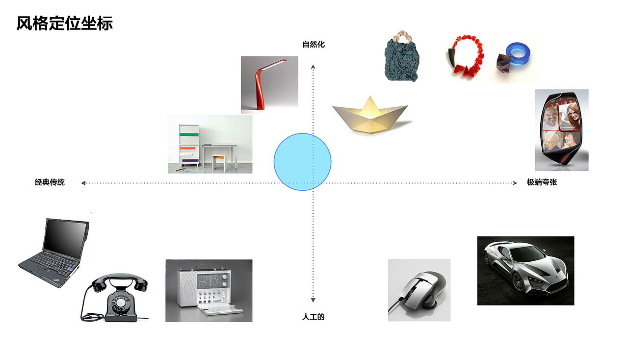 智充 电动车充电桩-1987brand