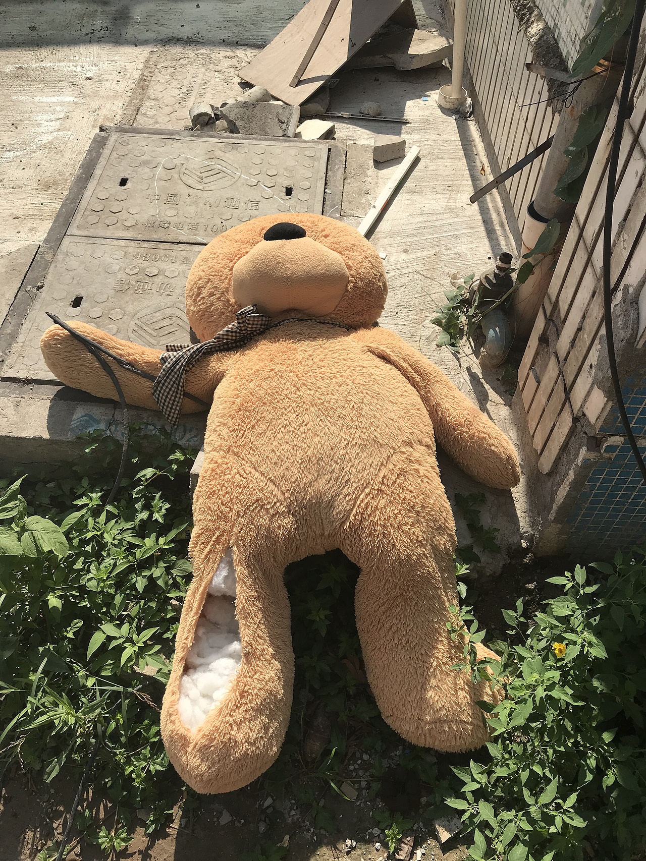 HelloGoodbye（图ZMTMwMzE1MjI0） - 风光摄影 - 站酷设计师时光尘埃原创素材 - 站酷ZCOOL