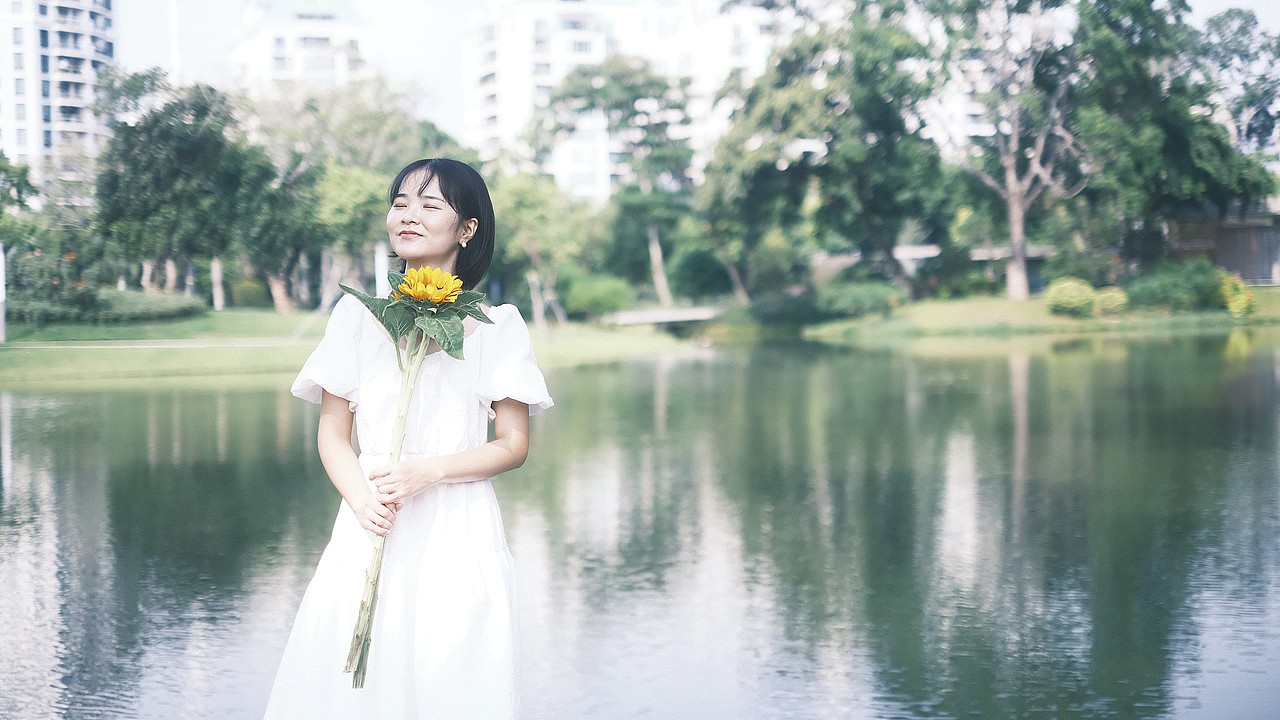 约拍# 准夫妇情侣照