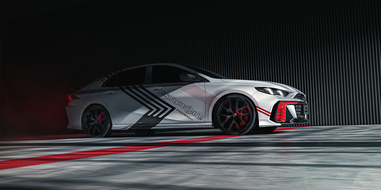 近期个人作品合集