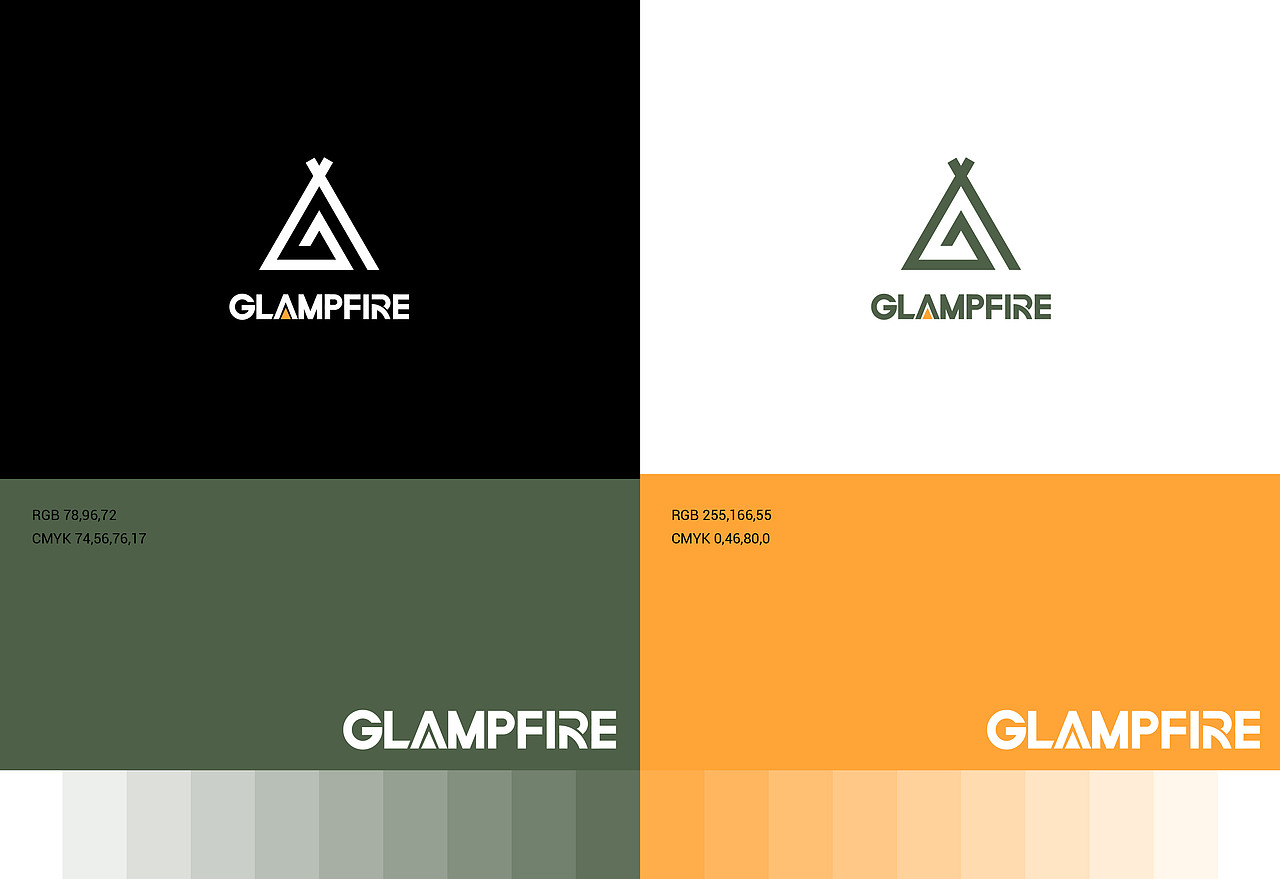 平面设计-作品合集