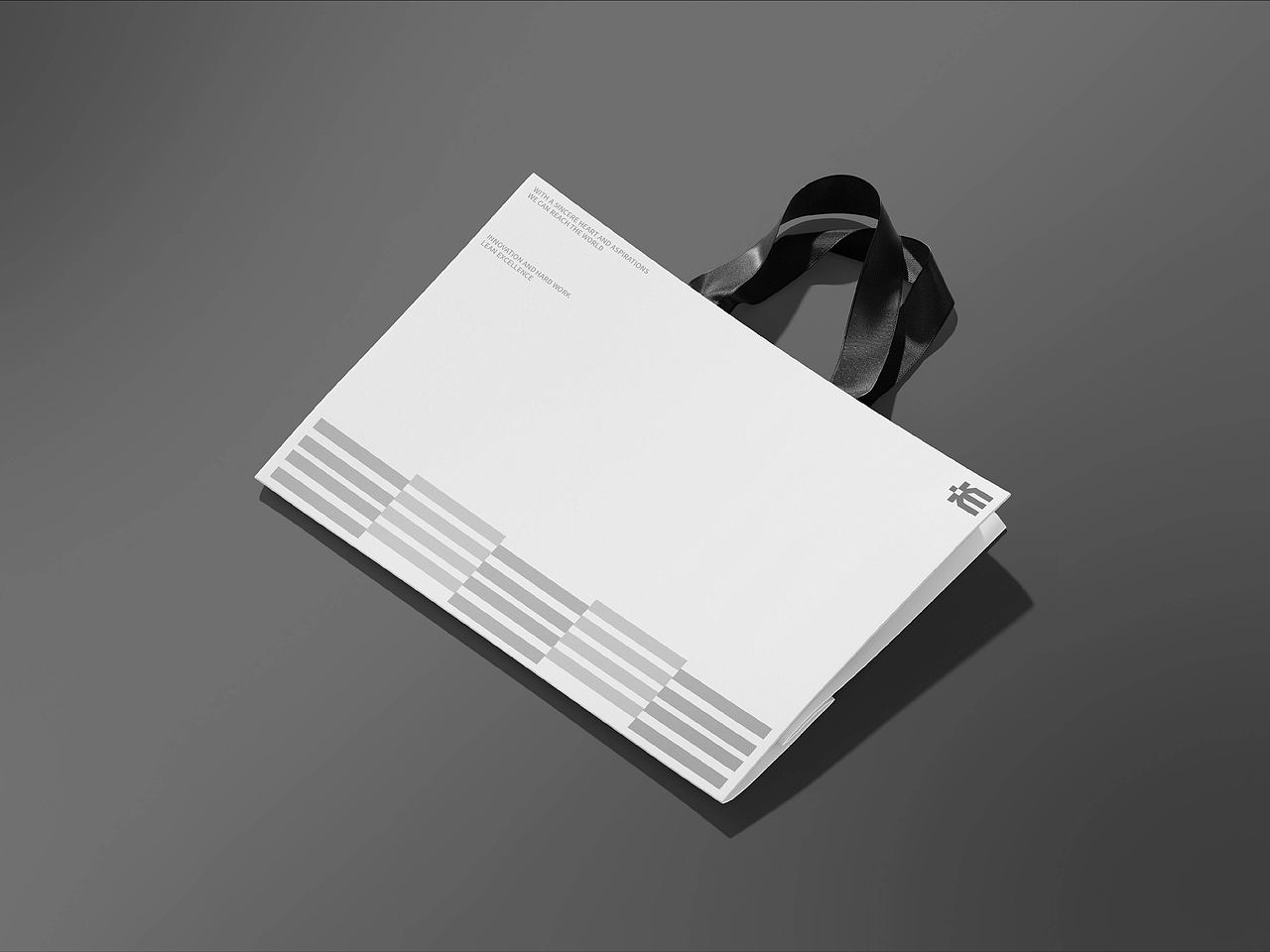 长铁文创 | 长江三角洲铁路文创品牌设计