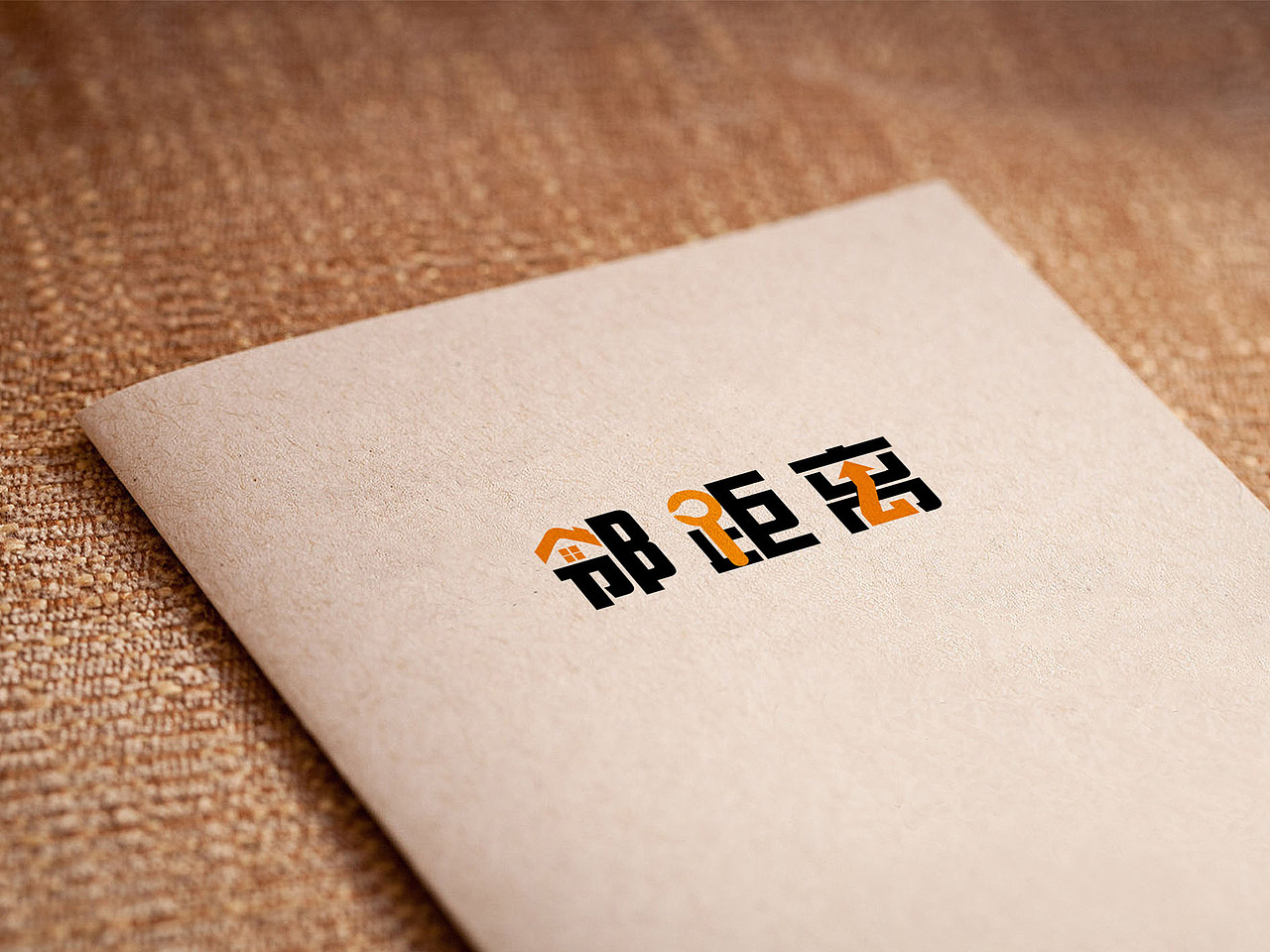 邻距离（图ZMTM1MzQ2NDU2） - Logo - 站酷设计师守一心设计原创素材 - 站酷ZCOOL