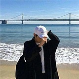 Linm_的头像