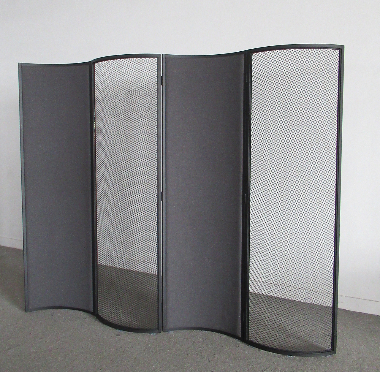 折叠屏风隔断（图ZMTU2OTU4OTM2） - 生活用品 - 站酷设计师杨老爷子原创素材 - 站酷ZCOOL