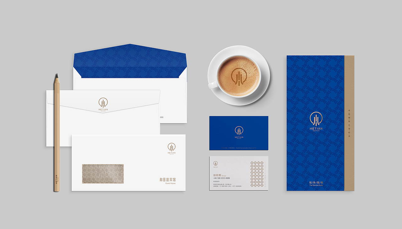 新疆和田（图ZMjA2MzAyMTIw） - 品牌 - 站酷设计师MunJr品牌设计原创素材 - 站酷ZCOOL