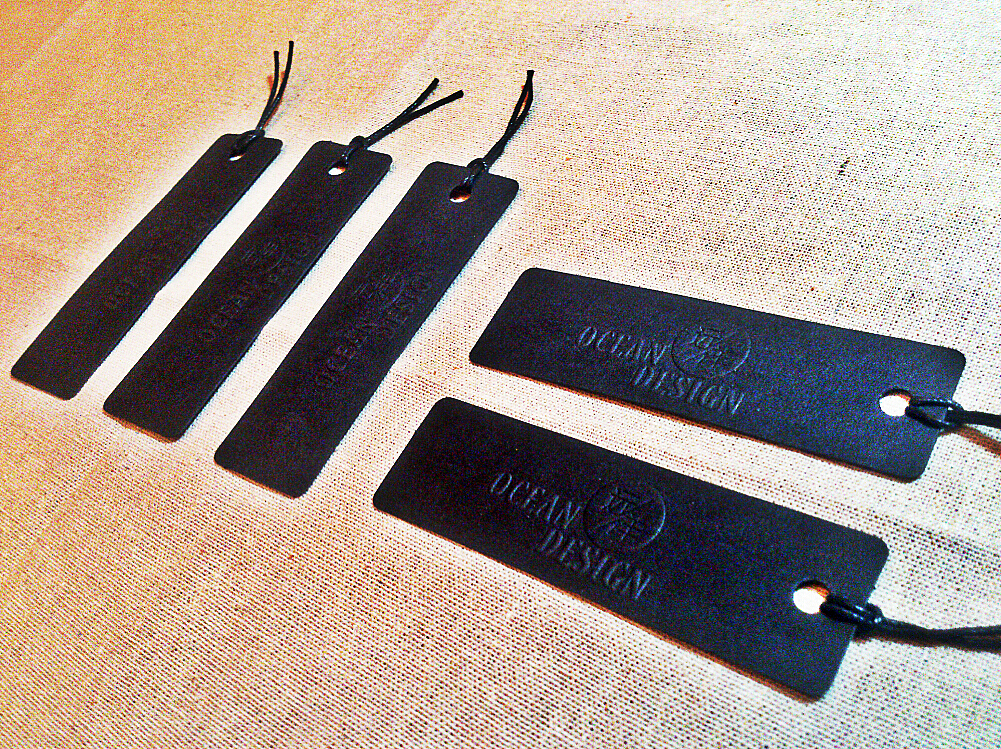 <远洋设计品牌VI>重庆师范大学涉外商贸学院 KEVIN #青春答卷2015#