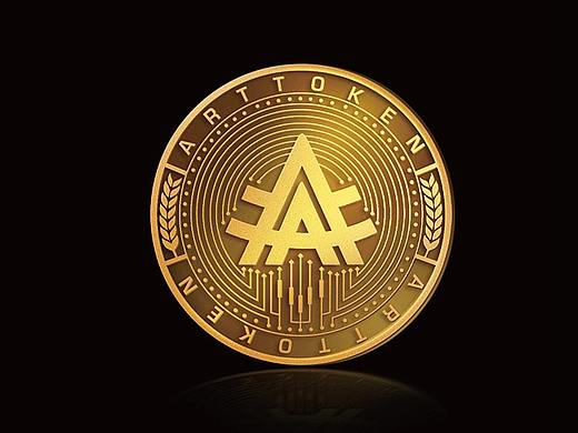 金融LOGO 金融VI 互联网vi vi设计 