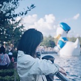 邢醒醒_x的头像