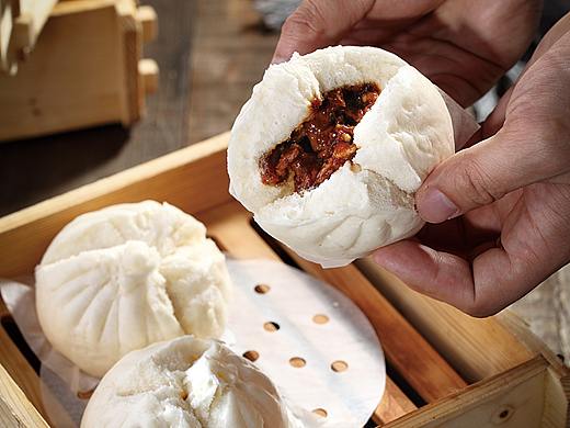 凤煌渔港大酒楼®food美食摄影