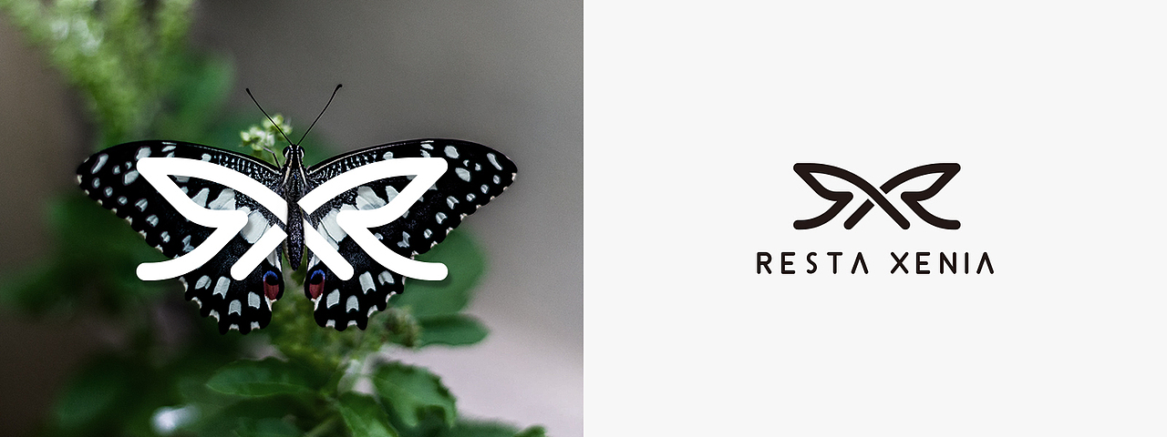 字母组合freestyle(R篇)