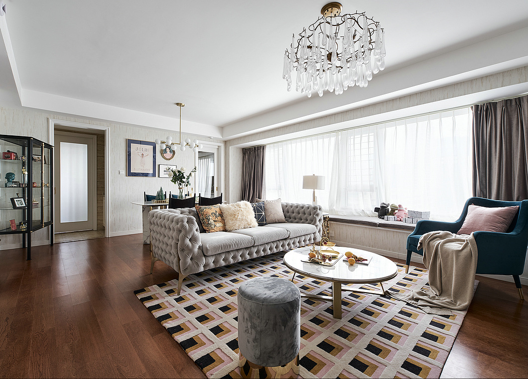 你我的的未来城