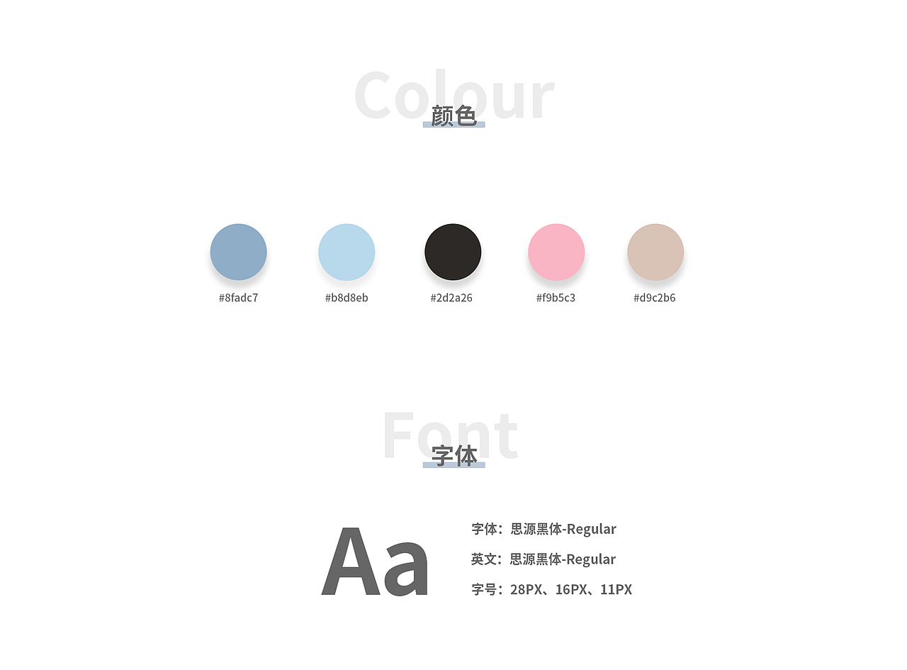 多米豆湿厕纸/湿巾包装（图ZMjYxNzgxMzM2） - 包装 - 站酷设计师梁山博原创素材 - 站酷ZCOOL