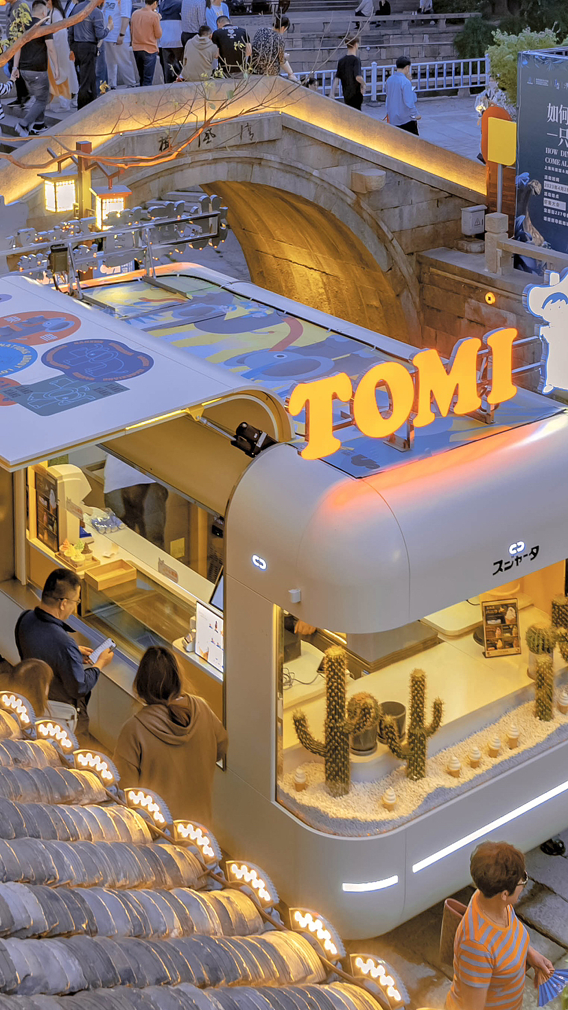 南浔象巷街（图ZMzQ2MTc1NzI0） - 风光摄影 - 站酷设计师李子_LIZI原创素材 - 站酷ZCOOL